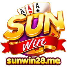 SUNWIN