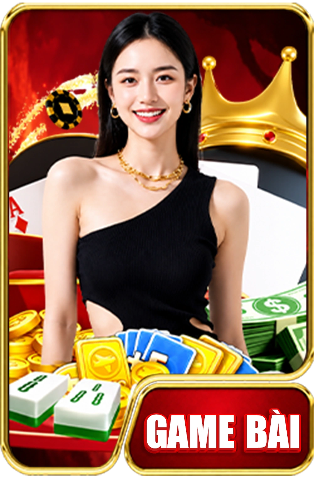game bài sunwin